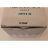SALE OUT. D-Link DGS-105GL/E 5-Port Gigabit Ethernet Switch | SALE OUT. Ethernet Switch | DGS-105/E | Unmanaged | Desktop | Giga