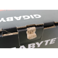 SALE OUT. GIGABYTE MONITOR 34" MO34WQC EK | SALE OUT. MO34WQC EK1 | 34 " | OLED | WQHD | 175 Hz | 0.03 ms | 3440 x 1440 pixels |