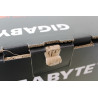 SALE OUT. GIGABYTE MONITOR 34" MO34WQC EK | SALE OUT. MO34WQC EK1 | 34 " | OLED | WQHD | 175 Hz | 0.03 ms | 3440 x 1440 pixels |