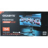 SALE OUT. GIGABYTE MONITOR 34" MO34WQC EK | SALE OUT. MO34WQC EK1 | 34 " | OLED | WQHD | 175 Hz | 0.03 ms | 3440 x 1440 pixels |