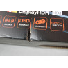 SALE OUT. GIGABYTE MONITOR 34" MO34WQC EK | SALE OUT. MO34WQC EK1 | 34 " | OLED | WQHD | 175 Hz | 0.03 ms | 3440 x 1440 pixels |