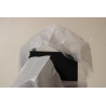 SALE OUT. GIGABYTE MONITOR 27" WOLED GO27Q24G | Gigabyte SALE OUT. | GO27Q24G | 27 " | WOLED | QHD | 240 Hz | 0.03 ms | 2560 x 1
