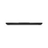 Lenovo ThinkPad P1 G9 Intel | Black | 16 " | IPS | WUXGA | 1920 x 1200 pixels | Anti-glare | Intel Core Ultra X9 | 388H | 64 GB 