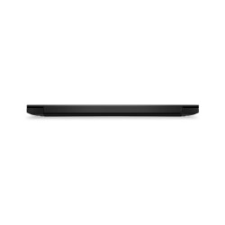 Lenovo ThinkPad P1 G9 Intel | Black | 16 " | IPS | WUXGA | 1920 x 1200 pixels | Anti-glare | Intel Core Ultra X9 | 388H | 64 GB 