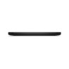 Lenovo ThinkPad P1 G9 Intel | Black | 16 " | IPS | WUXGA | 1920 x 1200 pixels | Anti-glare | Intel Core Ultra X9 | 388H | 64 GB 