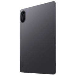 Xiaomi Redmi Pad 2 | 11 " | Graphite Gray | IPS LCD | 1600 x 2560 pixels | Mediatek | Helio G100 Ultra | 4 GB | 256 GB | Wi-Fi |