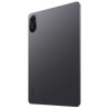 Xiaomi Redmi Pad 2 | 11 " | Graphite Gray | IPS LCD | 1600 x 2560 pixels | Mediatek | Helio G100 Ultra | 4 GB | 256 GB | Wi-Fi |