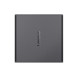 Lenovo ThinkStation PGX NVIDIA GB10 Grace Blackwell Superchip/128GB/1TB/NVIDIA Blackwell Architecture/NVIDIA DGX OS/1Y Warranty 