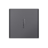Lenovo ThinkStation PGX NVIDIA GB10 Grace Blackwell Superchip/128GB/1TB/NVIDIA Blackwell Architecture/NVIDIA DGX OS/1Y Warranty 