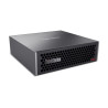 Lenovo ThinkStation PGX NVIDIA GB10 Grace Blackwell Superchip/128GB/2TB/NVIDIA Blackwell Architecture/NVIDIA DGX OS/1Y Warranty 