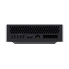 Lenovo ThinkStation PGX NVIDIA GB10 Grace Blackwell Superchip/128GB/2TB/NVIDIA Blackwell Architecture/NVIDIA DGX OS/1Y Warranty 