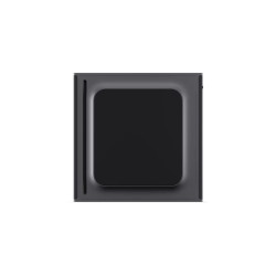 Lenovo ThinkStation PGX NVIDIA GB10 Grace Blackwell Superchip/128GB/2TB/NVIDIA Blackwell Architecture/NVIDIA DGX OS/1Y Warranty 