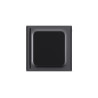 Lenovo ThinkStation PGX NVIDIA GB10 Grace Blackwell Superchip/128GB/2TB/NVIDIA Blackwell Architecture/NVIDIA DGX OS/1Y Warranty 