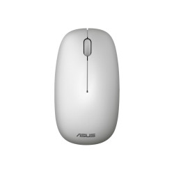 Asus | W5000 | Keyboard and Mouse Set | Wireless | Mouse included | EN | Grey