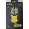 SALE OUT. Razer Cobra - Pokémon Kanto Starters Ed. | SALE OUT. Razer Cobra | Gaming Mouse | Pokémon Edition | DEMO