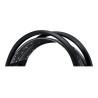 Logitech | Gaming Headset | G G733 | Wireless | Over-Ear | Black | Noise canceling | Wireless