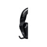 Logitech | Gaming Headset | G G733 | Wireless | Over-Ear | Black | Noise canceling | Wireless