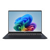 Asus Vivobook 16 F1607AA-KM047W | Quiet Blue | 16 " | IPS | WUXGA | 1920 x 1200 pixels | 60 Hz | Anti-glare | Intel Core Ultra 5