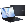 Asus Vivobook 16 F1607AA-KM047W | Quiet Blue | 16 " | IPS | WUXGA | 1920 x 1200 pixels | 60 Hz | Anti-glare | Intel Core Ultra 5