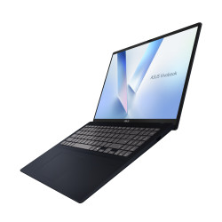 Asus Vivobook 16 F1607AA-KM047W | Quiet Blue | 16 " | IPS | WUXGA | 1920 x 1200 pixels | 60 Hz | Anti-glare | Intel Core Ultra 5