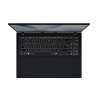 Asus Vivobook 16 F1607AA-KM047W | Quiet Blue | 16 " | IPS | WUXGA | 1920 x 1200 pixels | 60 Hz | Anti-glare | Intel Core Ultra 5
