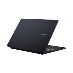 Asus Vivobook 16 F1607AA-KM047W | Quiet Blue | 16 " | IPS | WUXGA | 1920 x 1200 pixels | 60 Hz | Anti-glare | Intel Core Ultra 5