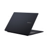 Asus Vivobook 16 F1607AA-KM047W | Quiet Blue | 16 " | IPS | WUXGA | 1920 x 1200 pixels | 60 Hz | Anti-glare | Intel Core Ultra 5