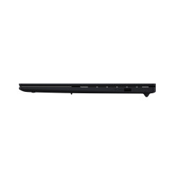 Asus Vivobook 16 F1607AA-KM047W | Quiet Blue | 16 " | IPS | WUXGA | 1920 x 1200 pixels | 60 Hz | Anti-glare | Intel Core Ultra 5