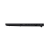 Asus Vivobook 16 F1607AA-KM047W | Quiet Blue | 16 " | IPS | WUXGA | 1920 x 1200 pixels | 60 Hz | Anti-glare | Intel Core Ultra 5