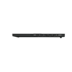 Asus Vivobook Go 15 E1504FA-BQ4956W | Mixed Black | 15.6 " | IPS | FHD | 1920 x 1080 pixels | Anti-glare | AMD Ryzen 3 | 30 | 16