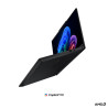 Lenovo ThinkPad T14s G7 AMD | Black | 14 " | IPS | WUXGA | 1920 x 1200 pixels | Anti-glare | AMD Ryzen AI 7 PRO | 450 | 32 GB | 