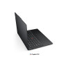 Lenovo ThinkPad T14s G7 AMD | Black | 14 " | IPS | WUXGA | 1920 x 1200 pixels | Anti-glare | AMD Ryzen AI 7 PRO | 450 | 32 GB | 