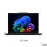 Lenovo ThinkPad T14s G7 AMD | Black | 14 " | IPS | WUXGA | 1920 x 1200 pixels | Anti-glare | AMD Ryzen AI 7 PRO | 450 | 32 GB | 