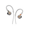 Beyerdynamic In-Ear Headphones DT 30 IE Premium for Stage Use | Beyerdynamic