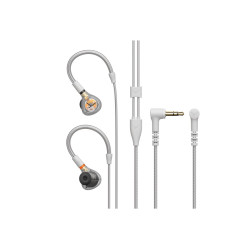 Beyerdynamic In-Ear Headphones DT 30 IE Premium for Stage Use | Beyerdynamic