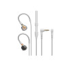 Beyerdynamic In-Ear Headphones DT 30 IE Premium for Stage Use | Beyerdynamic