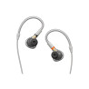 Beyerdynamic In-Ear Headphones DT 30 IE Premium for Stage Use | Beyerdynamic