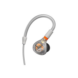 Beyerdynamic In-Ear Headphones DT 30 IE Premium for Stage Use | Beyerdynamic