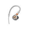 Beyerdynamic In-Ear Headphones DT 30 IE Premium for Stage Use | Beyerdynamic