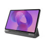 Lenovo Idea Tab Plus 12.1 2.5K Touch MediaTek Dimensity 6400/8GB/256GB/Arm Mali-G57 MC2/Android 15/Luna Grey/5G/2Y Warranty | Le