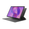 Lenovo Idea Tab Plus 12.1 2.5K Touch MediaTek Dimensity 6400/8GB/256GB/Arm Mali-G57 MC2/Android 15/Luna Grey/5G/2Y Warranty | Le