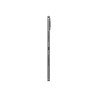 Lenovo Idea Tab Plus 12.1 2.5K Touch MediaTek Dimensity 6400/8GB/256GB/Arm Mali-G57 MC2/Android 15/Luna Grey/5G/2Y Warranty | Le