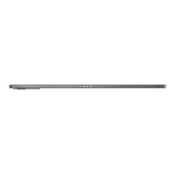 Lenovo Idea Tab Plus 12.1 2.5K Touch MediaTek Dimensity 6400/8GB/256GB/Arm Mali-G57 MC2/Android 15/Luna Grey/5G/2Y Warranty | Le