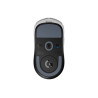 Logitech G Pro X Superlight Wireless Gaming Mouse, White | Logitech