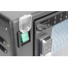 Digitus | Black