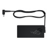 Asus | ROG DC Adapter (A23-330P1A) | 330 W