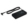 Asus | ROG DC Adapter (A23-330P1A) | 330 W