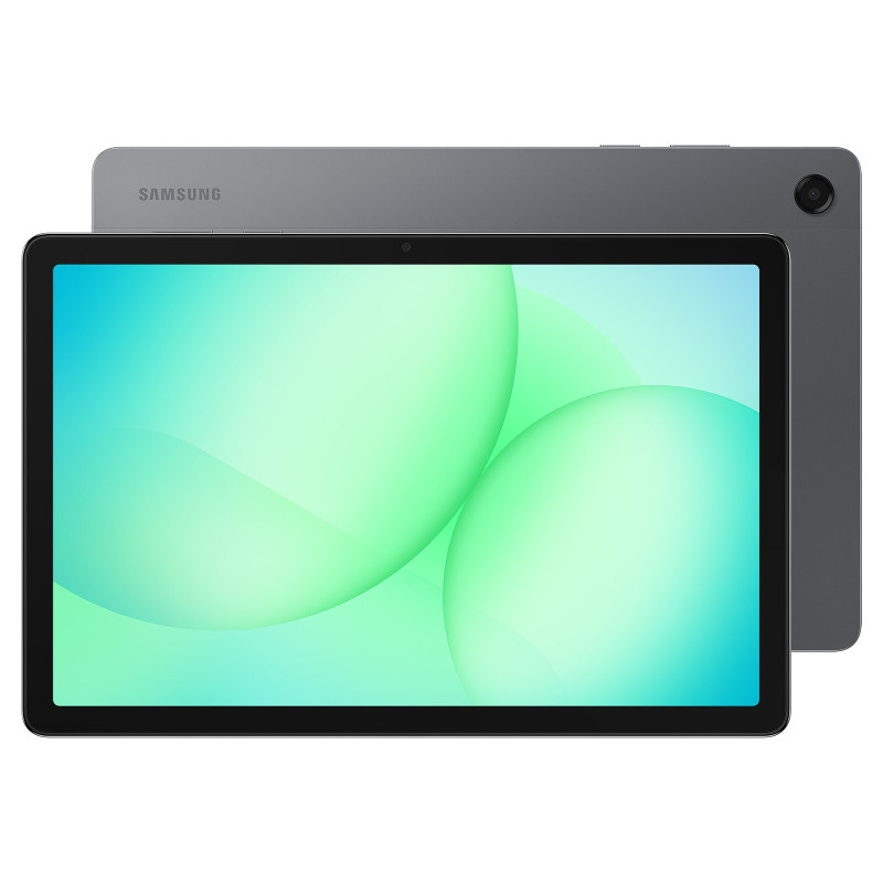 Samsung Galaxy | Tab A11+ (X230) | 11 " | Grey | TFT | 1920 x 1200 pixels | MediaTek | Dimensity 7300 | 6 GB | 128 GB | Wi-Fi | 