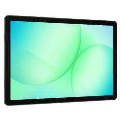 Samsung Galaxy | Tab A11+ (X230) | 11 " | Grey | TFT | 1920 x 1200 pixels | MediaTek | Dimensity 7300 | 6 GB | 128 GB | Wi-Fi | 