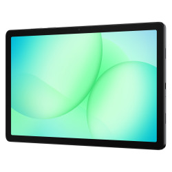 Samsung Galaxy | Tab A11+ (X230) | 11 " | Grey | TFT | 1920 x 1200 pixels | MediaTek | Dimensity 7300 | 6 GB | 128 GB | Wi-Fi | 